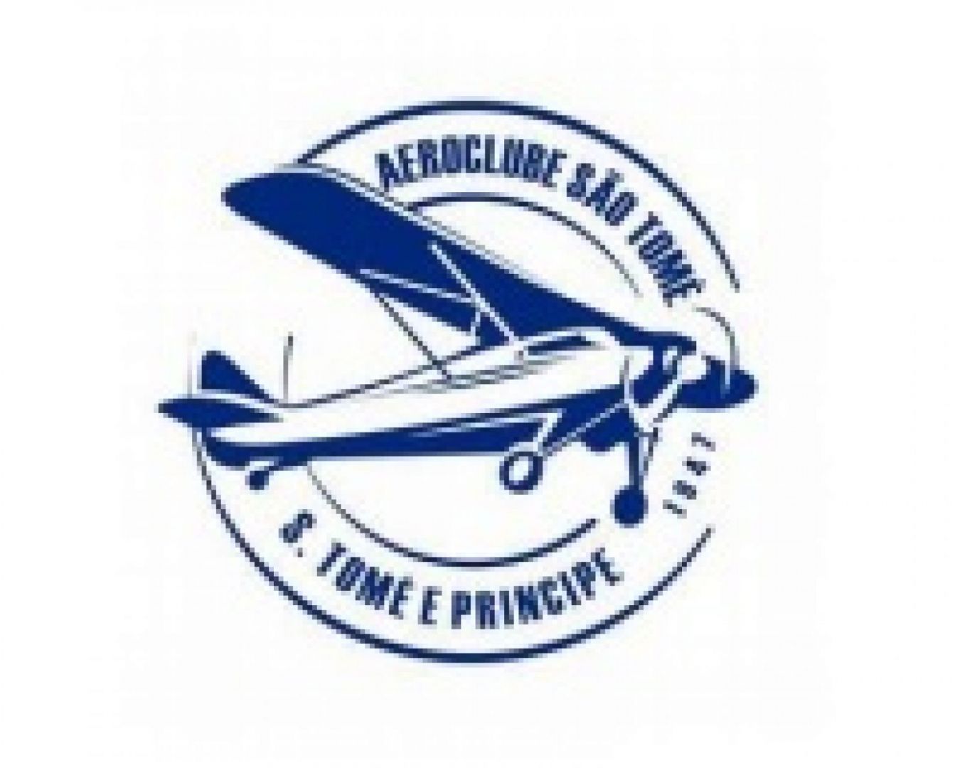 Aeroclube de São Tomé